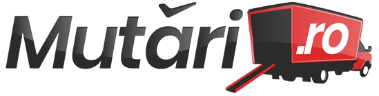Firma Mutari Bucuresti